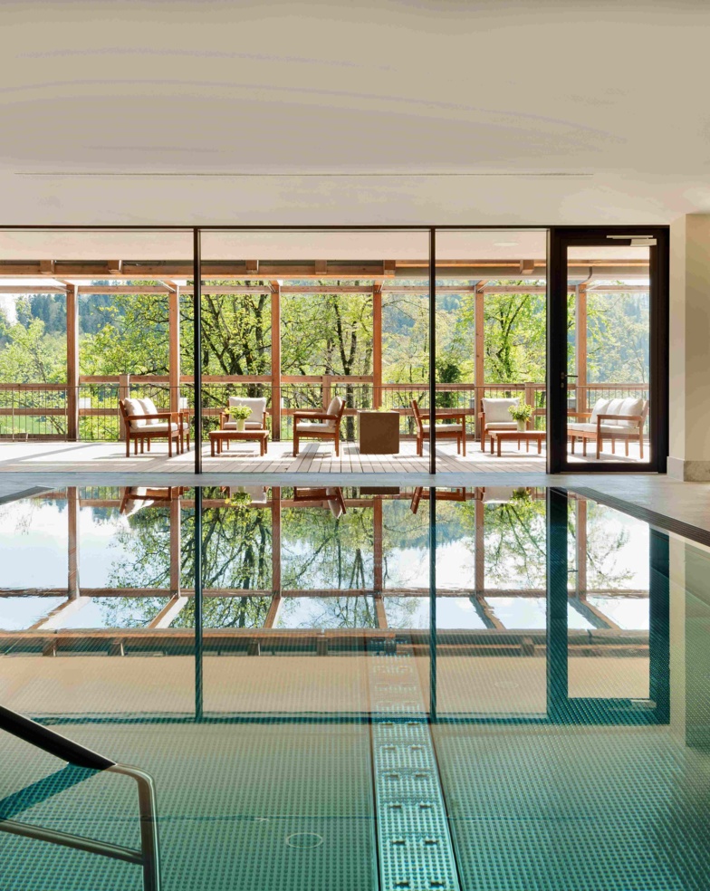WH_waldhotel spa_activity_pool_01