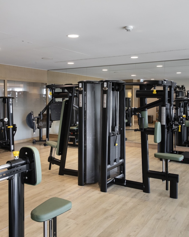 WH_fitness_setup_02