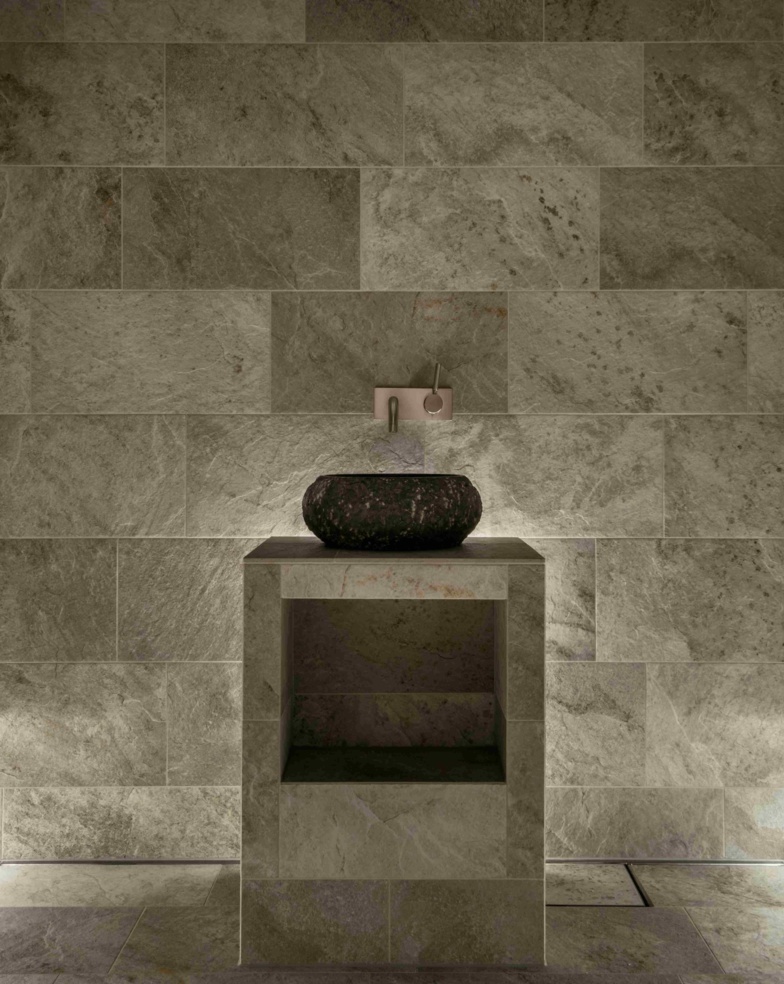 WH_waldhotel spa_hammam_01