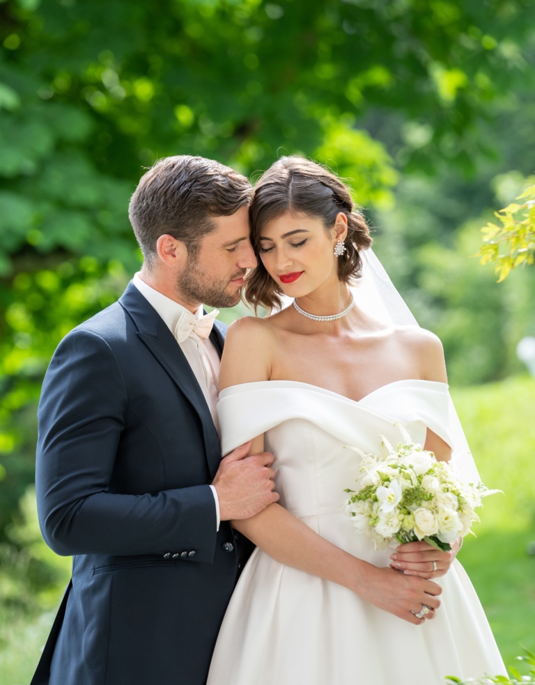 BHR_weeding_couple_nature_outdoor_summer_01