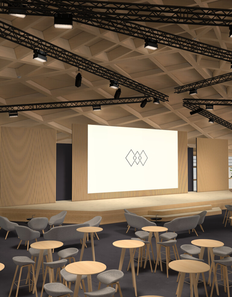 BS_EventDomes_Stage_Bildmarke_260202