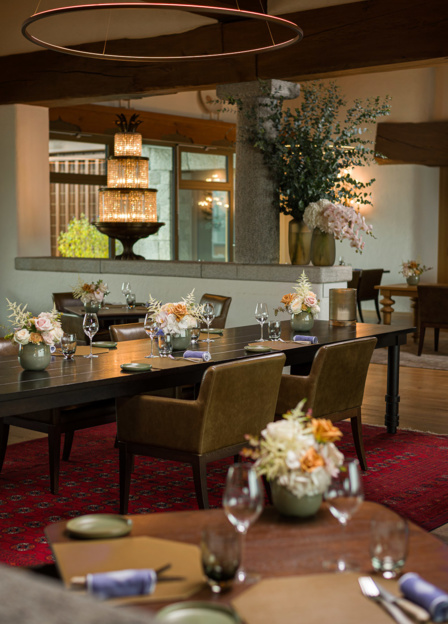 BH_Oak Grill_Interior_Set-Up_1