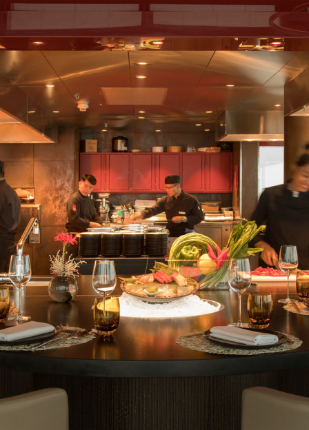 BH_Spices_Kitchen_Chef's Table_Chefs