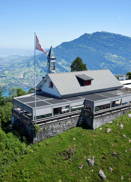 Bergbeizli Hammetschwand_2_Emanuel Ammon