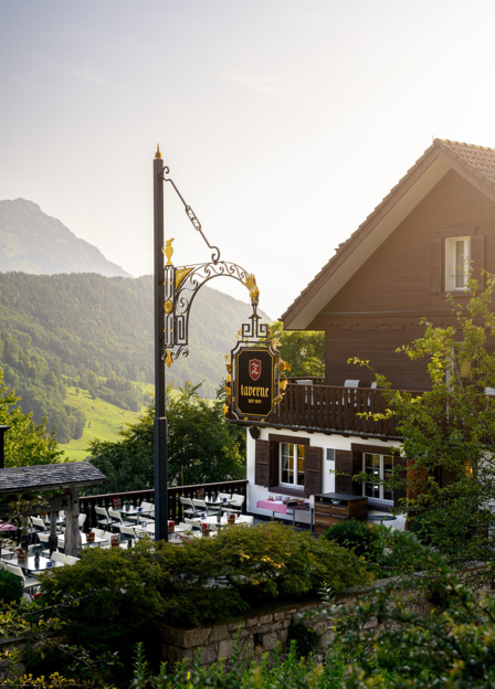 Nikon-0035-Bearbeitet
