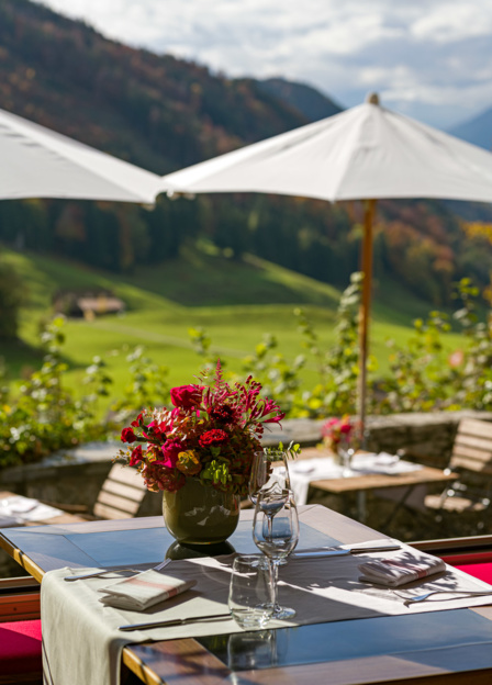 Osteria Alpina_summer_setup_terrace_04
