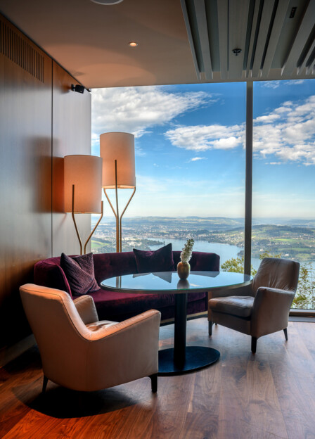 BHR_Club Lounge_couch corner_view