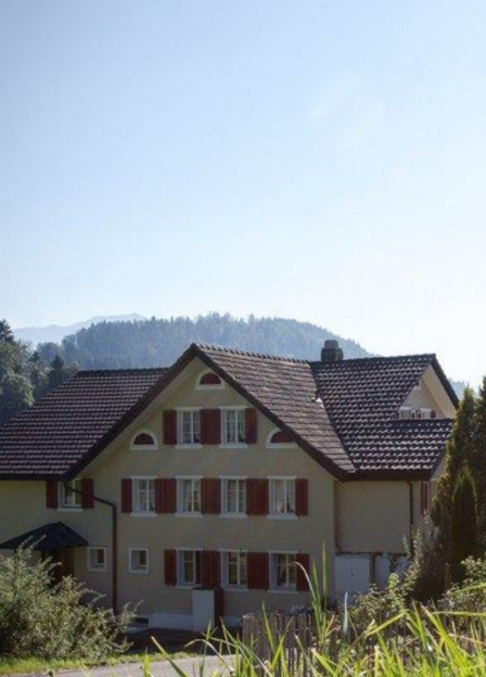 Website_Cover Image (3)