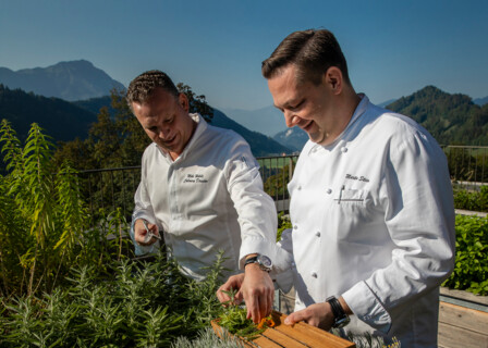 Waldhotel2020-397