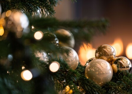 Christmas baubles_gold_2_2022_festive decoration_Patrick Usseglio_full buyout rights_websize