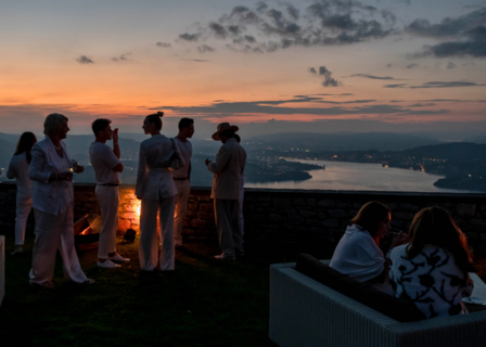 5346_SUKI BÜRGENSTOCK SUMMERFLING22_85O3458