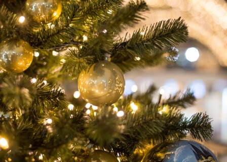 Christmas_Tree_Festive_bauble